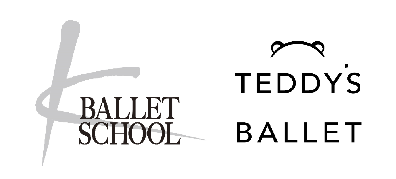 TEDDY'S BALLET/K-BALLET SCHOOL